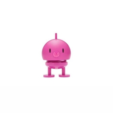 Hoptimist Bumble S - Pink