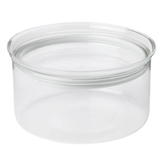 Stelton RIG-TIG STORE-IT Opbevaringsglas 1,2 liter