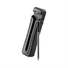 Nordic Sense trådløst stegetermometer