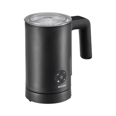 Nordic Sense Mælkeskummer