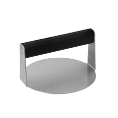 Stelton RIG-TIG TOOL-IT Burgerpresser Ø13,9cm