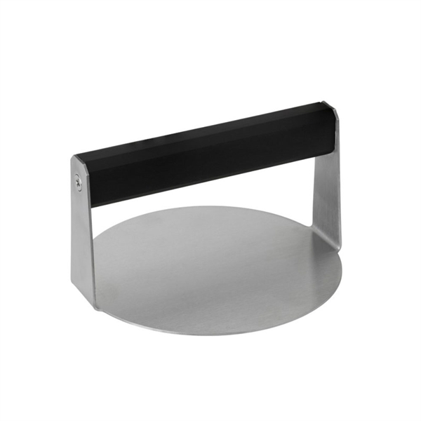 Stelton RIG-TIG TOOL-IT Burgerpresser Ø13,9cm
