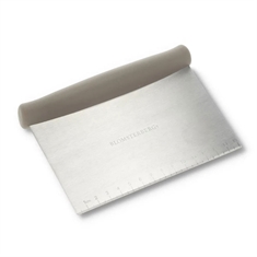 Blomsterbergs Dejskraber 15 cm.