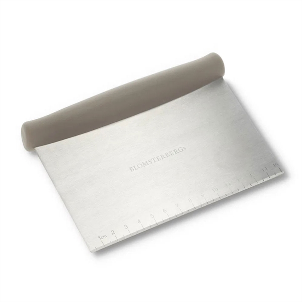 Blomsterbergs Dejskraber 15 cm.