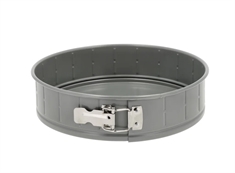 Funktion Line Springform - Ø26 cm