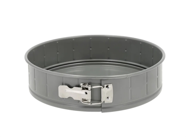 Funktion Line Springform - Ø26 cm