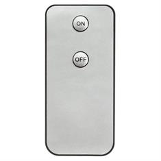 GN Fjernbetjening f/LED Bloklys Kai-Berntsen.dk