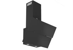 Thermex - 60 cm - Sort - Reading