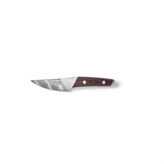 Eva Solo Nordic Kitchen Kniv  - 9 cm