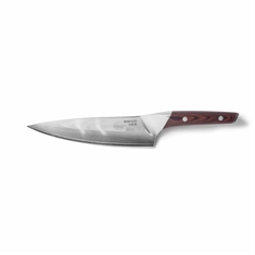 Eva Solo Nordic Kitchen Kokke Kniv - 20 cm