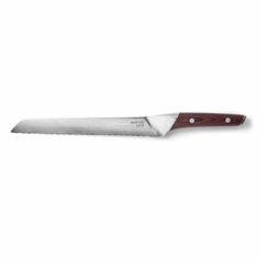Eva Solo Nordic Kitchen Brødkniv - 24 cm