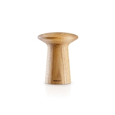 Eva Solo Kværn 11 cm. - Eg