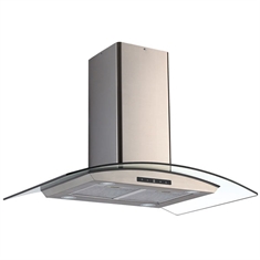 Thermex  Derby II - 90 cm