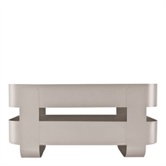 Eva Solo Selvvandende Herb Organizer - Sand