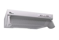 Thermex - K702-II - Hvid - 60 cm