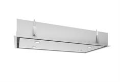 Thermex - 120x60 - m/motor - Newcastle maxi