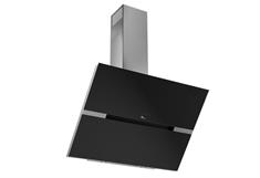 Thermex - Preston 2 - 90 cm sort m/motor