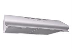 Thermex Manchester K501 Emhætte - 70 cm  