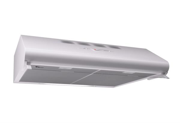 Thermex - Manchester - K501 - 60 cm - hvid LUX