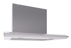 Thermex - Super Silent - New control - 60 cm hvid