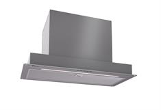 Thermex - TFM 160 - 60 cm - m/motor