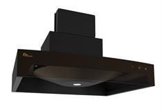 Thermex - Airgrip - sort m/motor