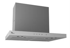 Thermex - Super Silent GT - 60 cm hvid