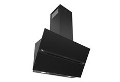 Thermex - Vertical automatic - 90 cm sort