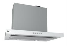 Thermex - 50 cm - m. motor - Super Silent udtræk