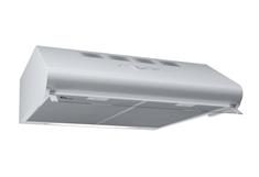 Thermex - 50 cm - Lux - Manchester - K501