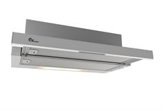 Thermex - York III - Lux - 60 cm - hvid