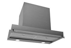 Thermex - Integro 51 II - 60 cm