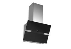 Thermex- Sort m/motor (ESP) - Mini Preston II - 60 cm