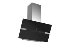 Thermex - Sort u/motor (ESP) - Mini Preston II - 80 cm