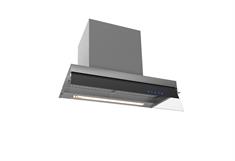 Thermex- 60 cm - Integro 51 II Premium