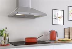 Thermex - Camino Eco II - 60 cm