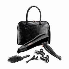 BaByliss 5737PE Hårtørrer