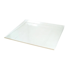 Drypbakke klar 60*58 cm