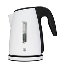 Wilfa WK3W-2000 Elkedel - Hvid