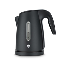 Wilfa WK3B-2000 Elkedel - Sort