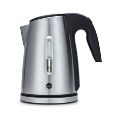 Wilfa WK3S-2000 Elkedel - Stål