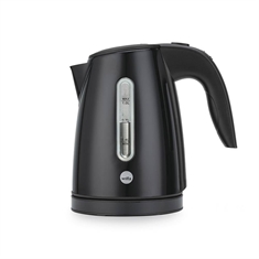 Wilfa WK2GB-1500 Elkedel - Sort