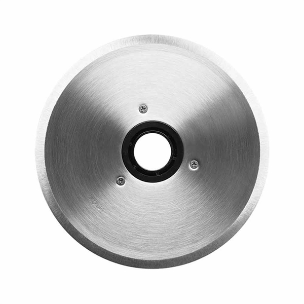 Wilfa Skær til kød til FS200