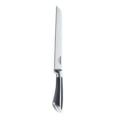 GastroMax Brødkniv - 33,5 cm