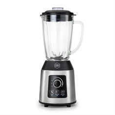 OBH 7737 Sharp Mix Blender - 1000 Watt
