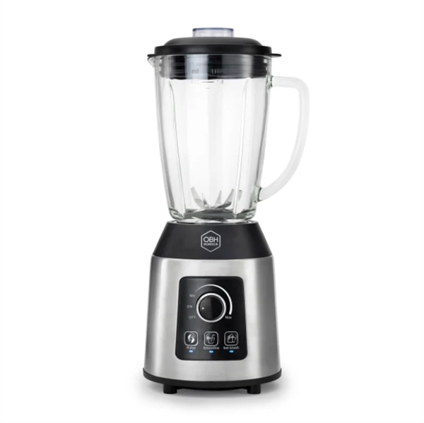 OBH 7737 Sharp Mix Blender - 1000 Watt