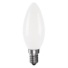 Diolux - KERTE25 - 3,5W - 927, E14 - 249lm
