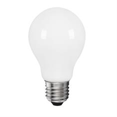 Diolux - Norma25 - 3,5W - 927, E27 - 249lm