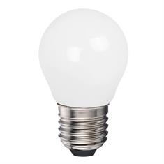 Diolux - KRONE25 - 3,5W - 930, E27 - 249lm