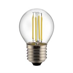 Diolux - KRONE25 - 3W - 827, E27 - 249lm